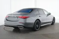 Mercedes-Benz S 450 (Clasa S) din 2024 cu 47.486 km - oferta MER232212 - foto 4