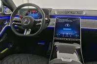 Mercedes-Benz S 450 (Clasa S) din 2024 cu 47.486 km - oferta MER232212 - foto 7