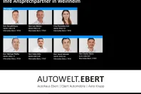 Mercedes-Benz S 450 (Clasa S) din 2024 cu 47.486 km - oferta MER232212 - foto 12