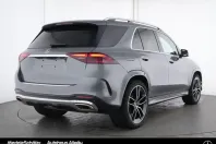 Mercedes-Benz GLE 580 (Clasa GLE) din 2024 cu 41.439 km - oferta MER232213 - foto 2