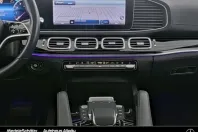 Mercedes-Benz GLE 580 (Clasa GLE) din 2024 cu 41.439 km - oferta MER232213 - foto 4