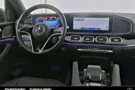 Mercedes-Benz GLE 580 (Clasa GLE) din 2024 cu 41.439 km - oferta MER232213 - foto 5