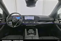 Mercedes-Benz GLE 580 (Clasa GLE) din 2024 cu 41.439 km - oferta MER232213 - foto 6
