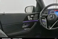 Mercedes-Benz GLE 580 (Clasa GLE) din 2024 cu 41.439 km - oferta MER232213 - foto 8