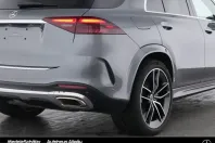 Mercedes-Benz GLE 580 (Clasa GLE) din 2024 cu 41.439 km - oferta MER232213 - foto 9