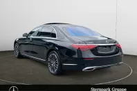 Mercedes-Benz S 580 (Clasa S) din 2025 cu 50.000 km - oferta MER232214 - foto 3