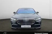 Mercedes-Benz S 580 (Clasa S) din 2025 cu 50.000 km - oferta MER232214 - foto 8