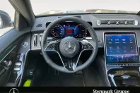 Mercedes-Benz S 580 (Clasa S) din 2025 cu 50.000 km - oferta MER232214 - foto 12