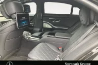 Mercedes-Benz S 580 (Clasa S) din 2025 cu 50.000 km - oferta MER232214 - foto 13
