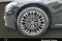 Mercedes-Benz S 580 (Clasa S) din 2025 cu 50.000 km - oferta MER232214 - foto 14