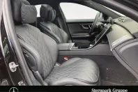 Mercedes-Benz S 580 (Clasa S) din 2025 cu 50.000 km - oferta MER232214 - foto 15