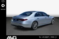 Mercedes-Benz S 500 (Clasa S) din 2022 cu 44.627 km - oferta MER232215 - foto 4
