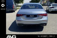 Mercedes-Benz S 500 (Clasa S) din 2022 cu 44.627 km - oferta MER232215 - foto 5