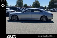 Mercedes-Benz S 500 (Clasa S) din 2022 cu 44.627 km - oferta MER232215 - foto 7
