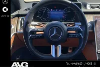 Mercedes-Benz S 500 (Clasa S) din 2022 cu 44.627 km - oferta MER232215 - foto 10