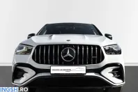 Mercedes-Benz GLE 53 AMG (Clasa GLE) din 2025 cu 20.500 km - oferta MER232216 - foto 3