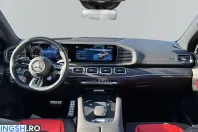 Mercedes-Benz GLE 53 AMG (Clasa GLE) din 2025 cu 20.500 km - oferta MER232216 - foto 7