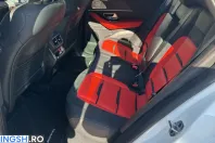 Mercedes-Benz GLE 53 AMG (Clasa GLE) din 2025 cu 20.500 km - oferta MER232216 - foto 10