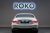 Mercedes-Benz S 400 (Clasa S) din 2021 cu 45.000 km - oferta MER232217 - foto 6
