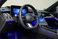 Mercedes-Benz S 400 (Clasa S) din 2021 cu 45.000 km - oferta MER232217 - foto 12