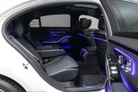 Mercedes-Benz S 400 (Clasa S) din 2021 cu 45.000 km - oferta MER232217 - foto 15