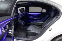 Mercedes-Benz S 400 (Clasa S) din 2021 cu 45.000 km - oferta MER232217 - foto 16