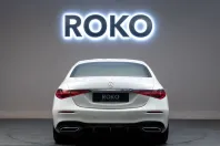Mercedes-Benz S 400 (Clasa S) din 2021 cu 45.000 km - oferta MER232217 - foto 18