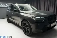 BMW X7 (Seria X) din 2023 cu 97.800 km - oferta BMW232218 - foto 1
