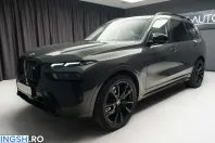 BMW X7 (Seria X) din 2023 cu 97.800 km - oferta BMW232218 - foto 2