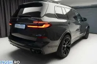 BMW X7 (Seria X) din 2023 cu 97.800 km - oferta BMW232218 - foto 3