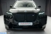 BMW X7 (Seria X) din 2023 cu 97.800 km - oferta BMW232218 - foto 5