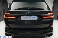 BMW X7 (Seria X) din 2023 cu 97.800 km - oferta BMW232218 - foto 6