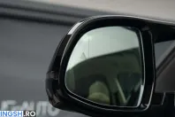 BMW X7 (Seria X) din 2023 cu 97.800 km - oferta BMW232218 - foto 10
