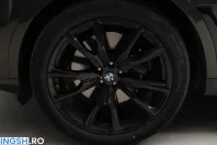 BMW X7 (Seria X) din 2023 cu 97.800 km - oferta BMW232218 - foto 11