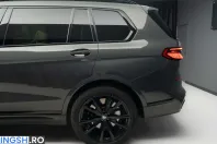 BMW X7 (Seria X) din 2023 cu 97.800 km - oferta BMW232218 - foto 13