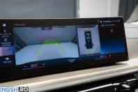 BMW X7 (Seria X) din 2023 cu 97.800 km - oferta BMW232218 - foto 16