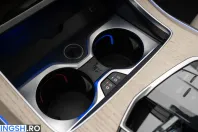 BMW X7 (Seria X) din 2023 cu 97.800 km - oferta BMW232218 - foto 18