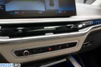 BMW X7 (Seria X) din 2023 cu 97.800 km - oferta BMW232218 - foto 21