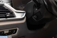 BMW X7 (Seria X) din 2023 cu 97.800 km - oferta BMW232218 - foto 23