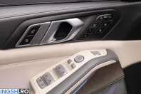 BMW X7 (Seria X) din 2023 cu 97.800 km - oferta BMW232218 - foto 24