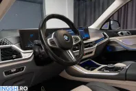 BMW X7 (Seria X) din 2023 cu 97.800 km - oferta BMW232218 - foto 25