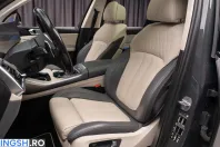 BMW X7 (Seria X) din 2023 cu 97.800 km - oferta BMW232218 - foto 26