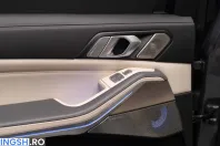 BMW X7 (Seria X) din 2023 cu 97.800 km - oferta BMW232218 - foto 28