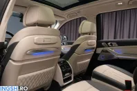 BMW X7 (Seria X) din 2023 cu 97.800 km - oferta BMW232218 - foto 29