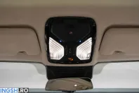 BMW X7 (Seria X) din 2023 cu 97.800 km - oferta BMW232218 - foto 31