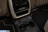 BMW X7 (Seria X) din 2023 cu 97.800 km - oferta BMW232218 - foto 32