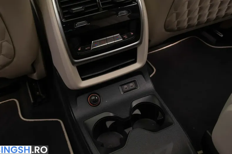 BMW X7 (Seria X) din 2023 cu 97.800 km - oferta BMW232218 - foto 32