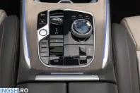BMW X7 (Seria X) din 2023 cu 97.800 km - oferta BMW232218 - foto 34