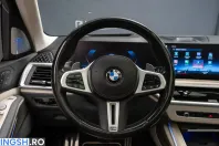 BMW X7 (Seria X) din 2023 cu 97.800 km - oferta BMW232218 - foto 36