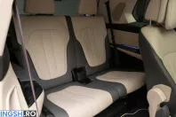 BMW X7 (Seria X) din 2023 cu 97.800 km - oferta BMW232218 - foto 37
